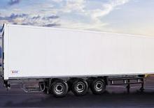 Semi-remorques/Fourgons Schmitz Cargobull S.KO 24/L - 13.62 FP 25 EXPRESS-2