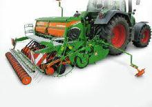 Semoirs Amazone AD 353 Super