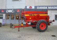 Semoirs Bredal B 8 LB