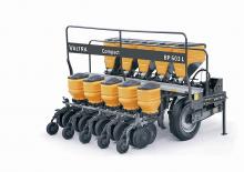 Semoirs Valtra BP 603