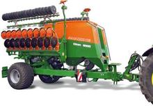 Semoirs Amazone Citan 9000
