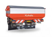 Semoirs Kubota DSX-W 2150 