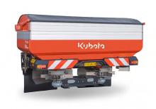 Semoirs Kubota DSX-W 2800 