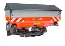 Semoirs Kubota DSX-W 3225 