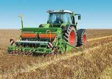 Semoirs Rabe EcoSeed 3001-24