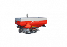 Semoirs Kverneland Exacta CL W Pro 1300
