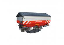 Semoirs Kverneland Exacta HL 2150 Remote Control