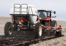 Cultivateurs Kuhn Gladiator 1210M-838F