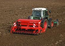 Semoirs Kuhn Integra 3003-20 SD 
