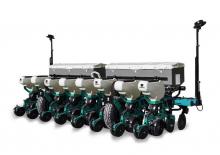 Semoirs Arbos MS 8100 PT