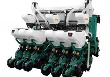 Semoirs Arbos MS 8230 Midi
