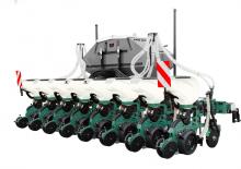 Semoirs Arbos MS 8230 Pro