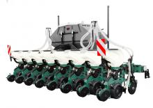 Semoirs Arbos MS 8230 Pro