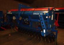 Semoirs Fiona Orion 3,0 XR