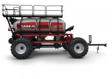 Semoirs Case IH Precision Air 4765