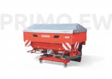 Semoirs Gaspardo Primo EW 213