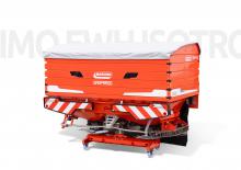 Semoirs Gaspardo Primo EW 213