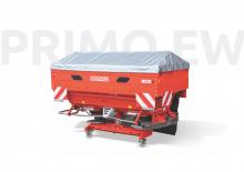 Semoirs Gaspardo Primo EW 332