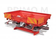 Semoirs Gaspardo Primo M 320