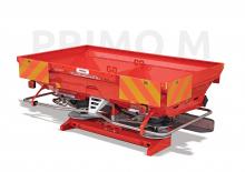 Semoirs Gaspardo Primo M 326