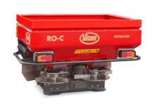 Semoirs Vicon RO-C 900