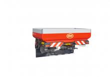 Semoirs Vicon RO-EDW 2550