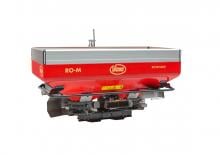 Semoirs Vicon RO-M Geospread 3450