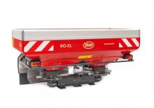 Semoirs Vicon RO-XL 3450 Comfort Control