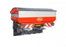 Semoirs Vicon RO-XXL Geospread 3225