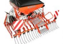Semoirs Kubota SD1300