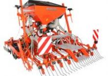 Semoirs Kubota SD1300M SIG