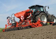 Semoirs Kuhn Venta LC 302-20 SD