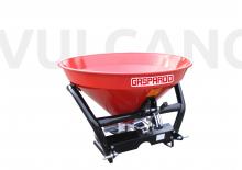 Semoirs Gaspardo VULCANO 800
