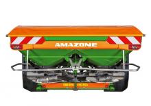 Semoirs Amazone ZA-TS 1400 Super