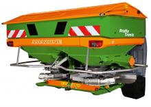 Semoirs Amazone ZA-TS 2000 Super