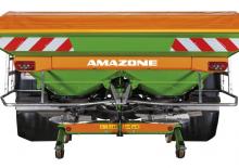 Semoirs Amazone ZA-TS 2200 Super