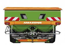 Semoirs Amazone ZA-TS 2600 Super