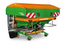 Semoirs Amazone ZA-TS 3200 Super