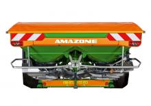 Semoirs Amazone ZA-V 1400 Super