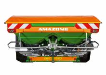 Semoirs Amazone ZA-V 1700 Super