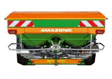 Semoirs Amazone ZA-V 1700 Super