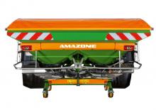 Semoirs Amazone ZA-V 2200 Super