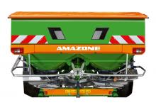 Semoirs Amazone ZA-V 2600 Super