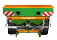 Semoirs Amazone ZA-V 3200 Ultra