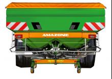 Semoirs Amazone ZA-V 4200 Ultra