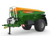Semoirs Amazone ZG-TX 9000 Special