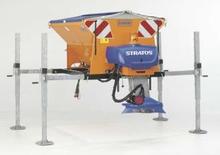 Silos-répandeurs Schmidt Stratos S 44 VCX