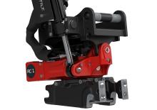 Tiltrotateur Rototilt® RC1