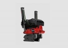 Tiltrotateur Rototilt® RC6