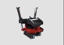 Tiltrotateur Rototilt® RC9